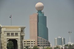 sharjah2529