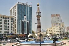 sharjah2530