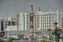 sharjah2531