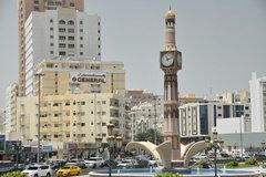 sharjah2533