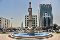 sharjah2534
