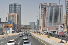 sharjah2535