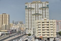 sharjah2536