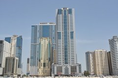 sharjah2538