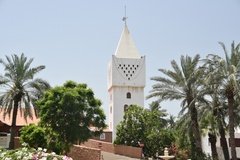 sharjah2543