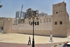 sharjah2550