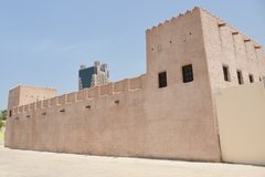 sharjah2551