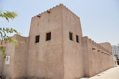 sharjah2552