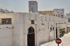 sharjah2554