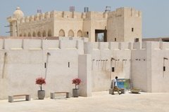 sharjah2556