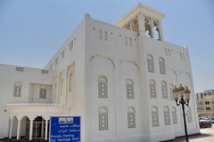 sharjah2558