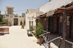 sharjah2563