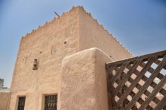 sharjah2565