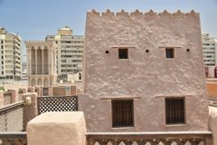 sharjah2567