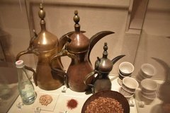 sharjah2568