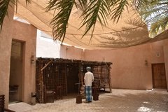 sharjah2573