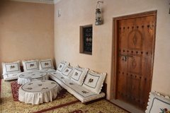sharjah2574