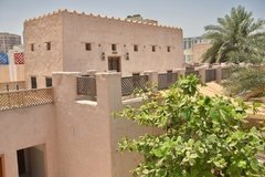 sharjah2575