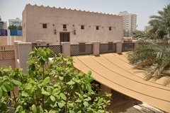 sharjah2576