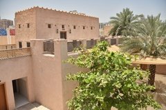 sharjah2578