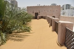 sharjah2579