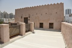 sharjah2580