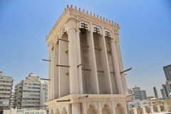 sharjah2581