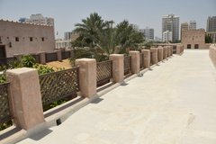 sharjah2582