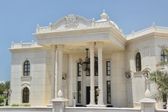 sharjah2584