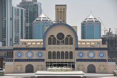 sharjah2585