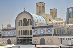 sharjah2586
