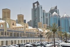sharjah2587