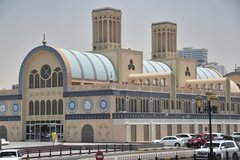 sharjah2588