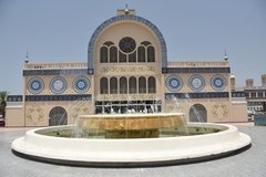sharjah2589