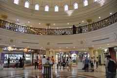 sharjah2591