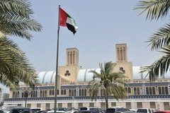 sharjah2593