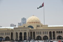 sharjah2594