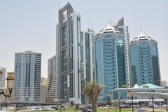 sharjah2595