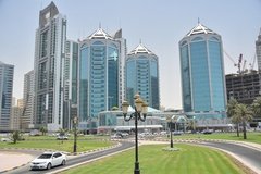 sharjah2596