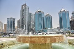 sharjah2597