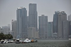 sharjah2598