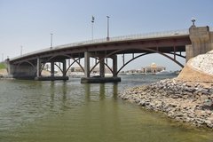 sharjah2600