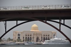sharjah2601