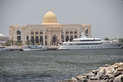 sharjah2602