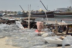 sharjah2604
