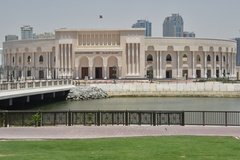 sharjah2606