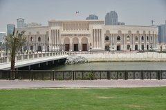 sharjah2607