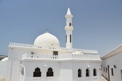 sharjah2609