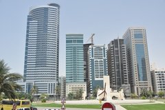 sharjah2610