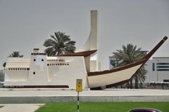 sharjah2611